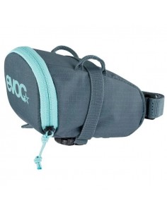 Achat Sacoche de selle EVOC au meilleur prix du web! 2