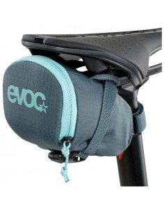 Achat Sacoche de selle EVOC au meilleur prix du web!