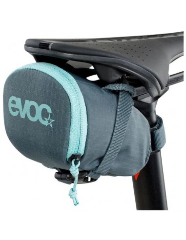 Achat Sacoche de selle EVOC au meilleur prix du web!
