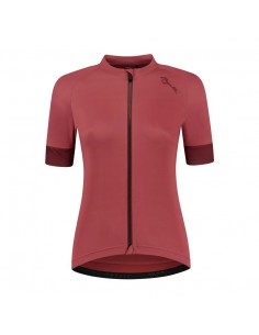 Achat Maillot vélo femme Rogelli au meilleur prix du web!