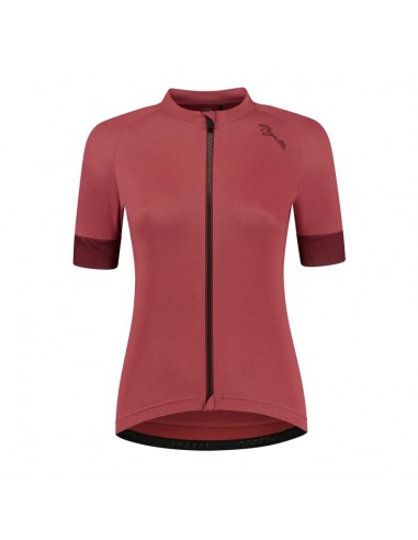 Achat Maillot vélo femme Rogelli au meilleur prix du web!