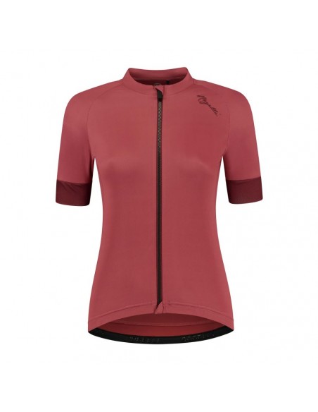 Achat Maillot vélo femme Rogelli au meilleur prix du web!