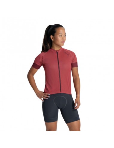 Achat Maillot vélo femme Rogelli au meilleur prix du web!