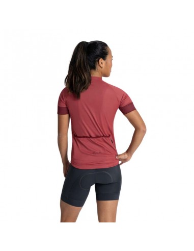 Achat Maillot vélo femme Rogelli au meilleur prix du web!