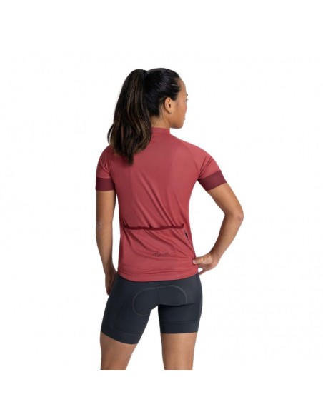 Achat Maillot vélo femme Rogelli au meilleur prix du web!