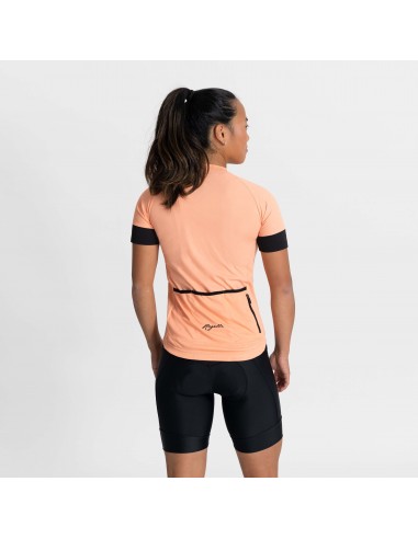 Achat Maillot vélo femme Rogelli au meilleur prix du web!