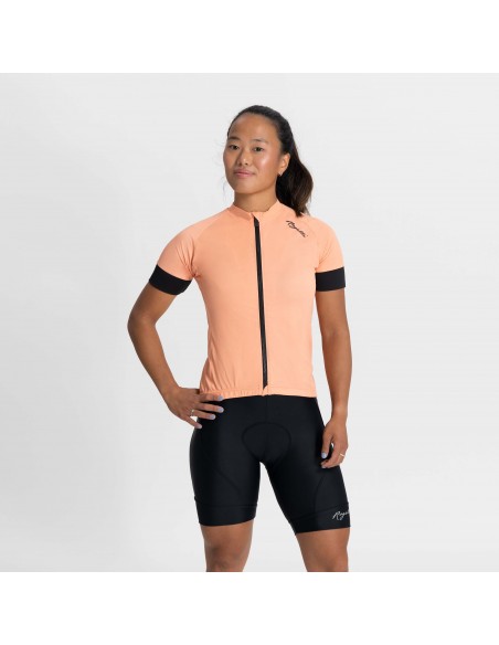 Achat Maillot vélo femme Rogelli au meilleur prix du web!