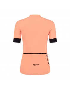 Achat Maillot vélo femme Rogelli au meilleur prix du web! 2