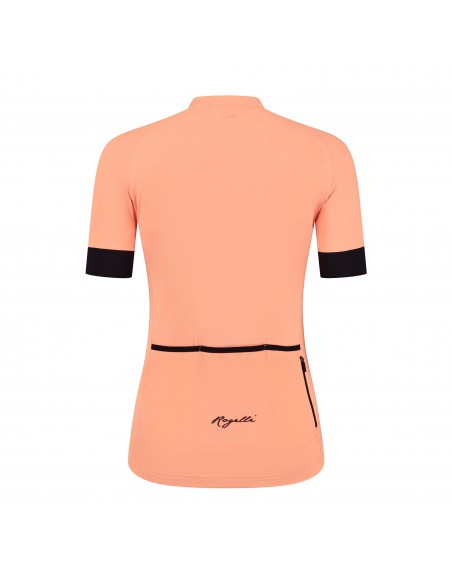 Achat Maillot vélo femme Rogelli au meilleur prix du web!