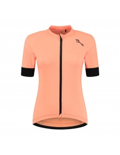 Achat Maillot vélo femme Rogelli au meilleur prix du web!