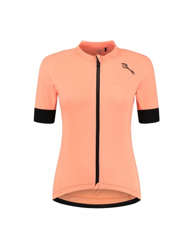 Achat Maillot vélo femme Rogelli au meilleur prix du web!