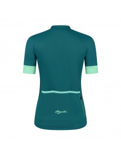 Achat Maillot vélo femme Rogelli au meilleur prix du web! 2