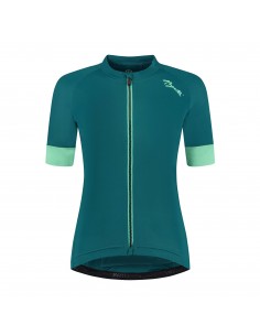 Achat Maillot vélo femme Rogelli au meilleur prix du web!