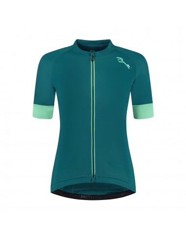 Achat Maillot vélo femme Rogelli au meilleur prix du web!