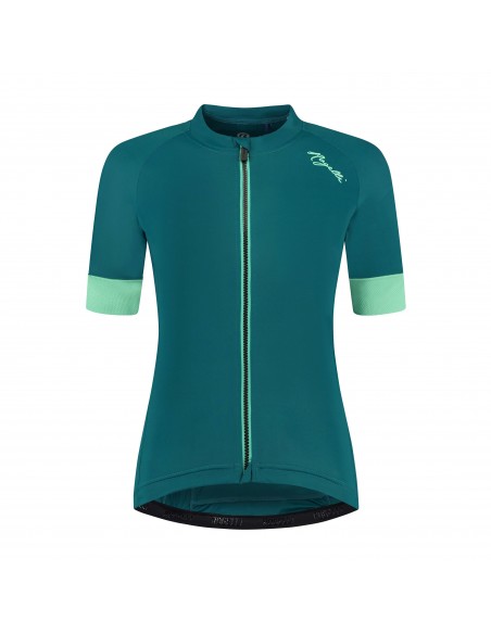 Achat Maillot vélo femme Rogelli au meilleur prix du web!