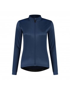 Achat Maillot vélo femme à manches longues ROGELLI au meilleur prix du web!