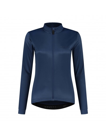 Achat Maillot vélo femme à manches longues ROGELLI au meilleur prix du web!