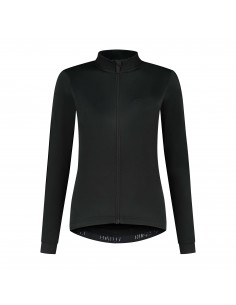 Achat Maillot vélo femme à manches longues ROGELLI au meilleur prix du web!