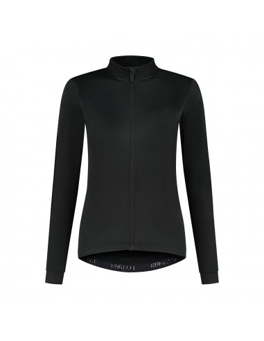 Achat Maillot vélo femme à manches longues ROGELLI au meilleur prix du web!