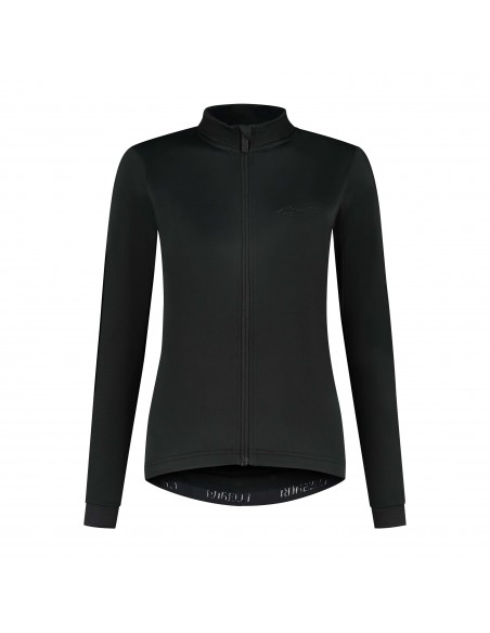 Achat Maillot vélo femme à manches longues ROGELLI au meilleur prix du web!