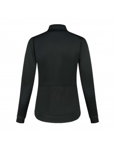 Achat Maillot vélo femme à manches longues ROGELLI au meilleur prix du web! 2