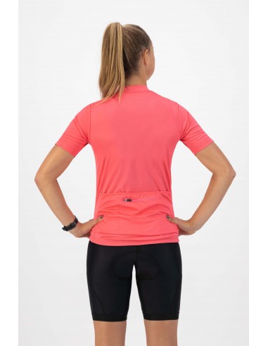 Achat Maillot vélo femme Rogelli au meilleur prix du web!