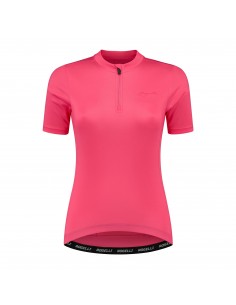 Achat Maillot vélo femme Rogelli au meilleur prix du web!