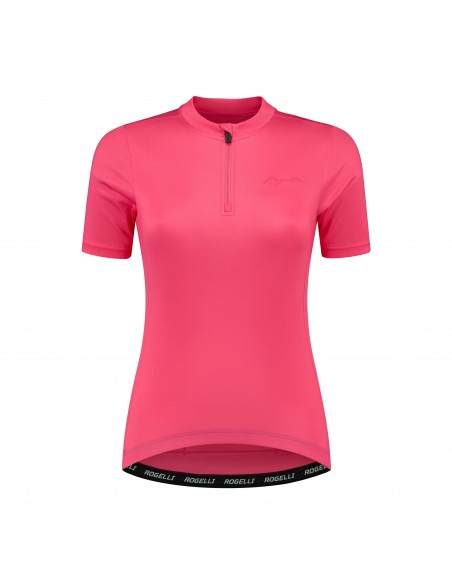 Achat Maillot vélo femme Rogelli au meilleur prix du web!