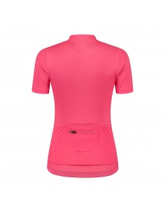 Achat Maillot vélo femme Rogelli au meilleur prix du web! 2
