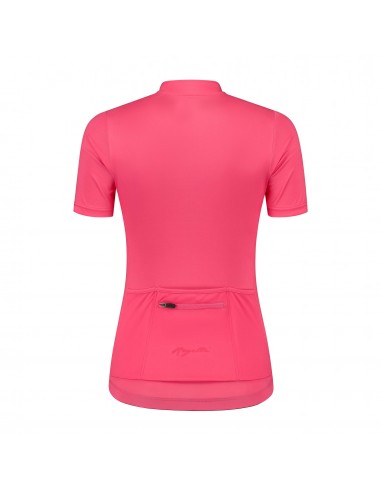 Achat Maillot vélo femme Rogelli au meilleur prix du web!