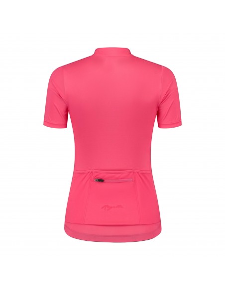 Achat Maillot vélo femme Rogelli au meilleur prix du web!