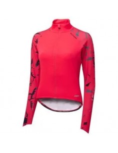 Achat Maillot vélo femme à manches-longues Altura au meilleur prix!