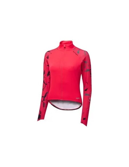 Achat Maillot vélo femme à manches-longues Altura au meilleur prix!