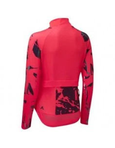 Achat Maillot vélo femme à manches-longues Altura au meilleur prix! 2