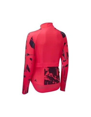 Achat Maillot vélo femme à manches-longues Altura au meilleur prix!