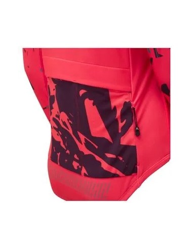 Achat Maillot vélo femme à manches-longues Altura au meilleur prix!