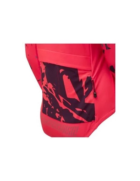 Achat Maillot vélo femme à manches-longues Altura au meilleur prix!