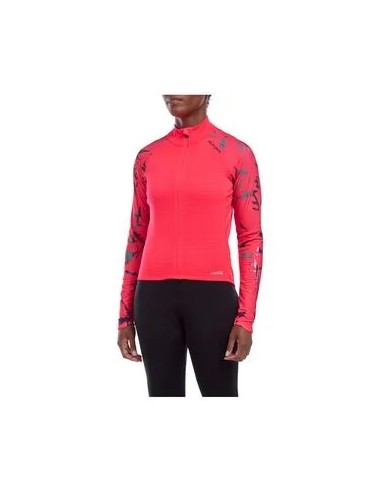 Achat Maillot vélo femme à manches-longues Altura au meilleur prix!