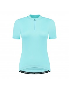 Achat Maillot vélo femme Rogelli au meilleur prix du web!