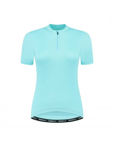 Achat Maillot vélo femme Rogelli au meilleur prix du web!
