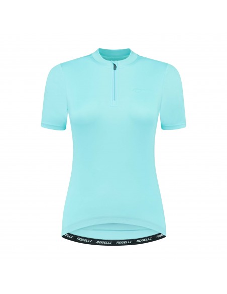 Achat Maillot vélo femme Rogelli au meilleur prix du web!