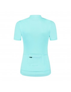 Achat Maillot vélo femme Rogelli au meilleur prix du web! 2