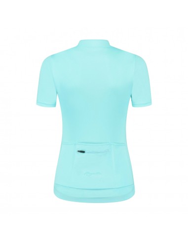 Achat Maillot vélo femme Rogelli au meilleur prix du web!