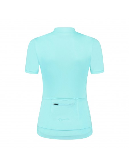 Achat Maillot vélo femme Rogelli au meilleur prix du web!
