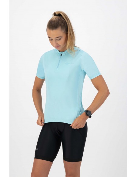 Achat Maillot vélo femme Rogelli au meilleur prix du web!