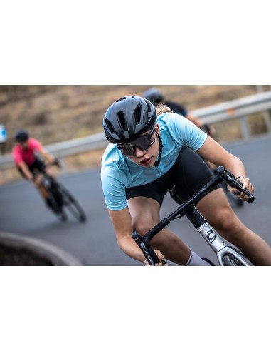 Achat Maillot vélo femme Rogelli au meilleur prix du web!