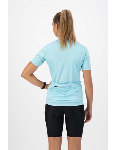 Achat Maillot vélo femme Rogelli au meilleur prix du web!