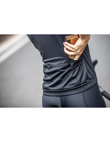 Achat Maillot vélo femme Rogelli au meilleur prix du web!