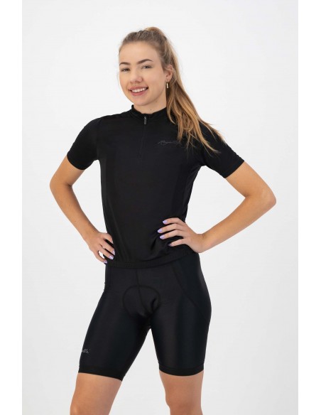 Achat Maillot vélo femme Rogelli au meilleur prix du web!