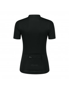Achat Maillot vélo femme Rogelli au meilleur prix du web! 2